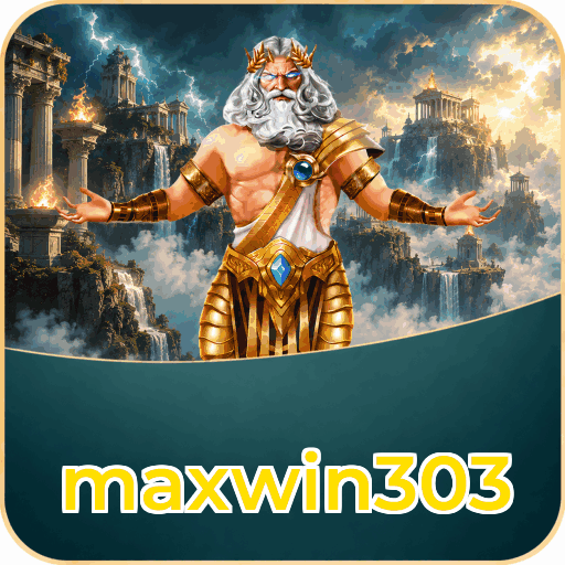 Panduan expert memilih aplikasi Android maxwin303 Indonesia