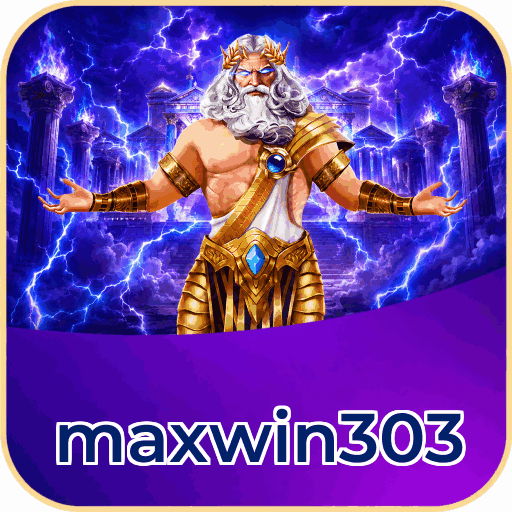 Panduan download dan install APK maxwin303