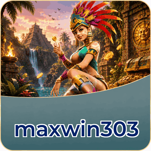 Panduan instalasi dan download maxwin303 APK