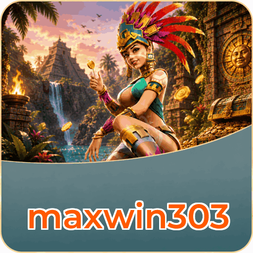 maxwin303
