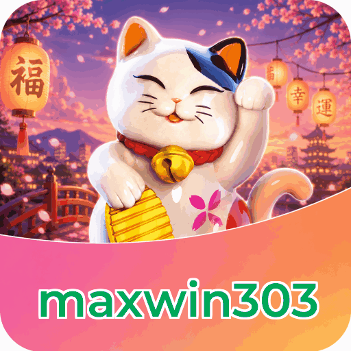 Tim editorial profesional maxwin303 Indonesia