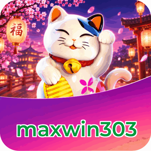 maxwin303