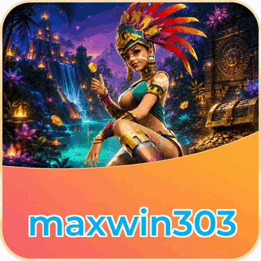 maxwin303