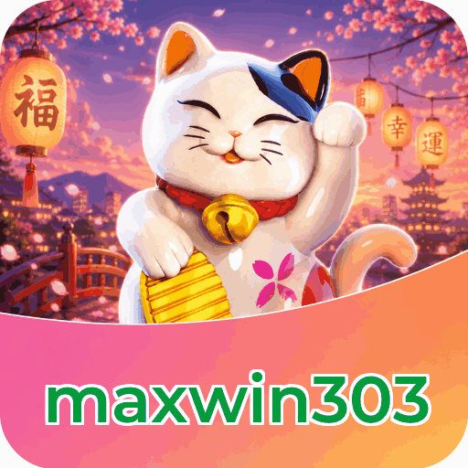 Panduan download dan install APK maxwin303