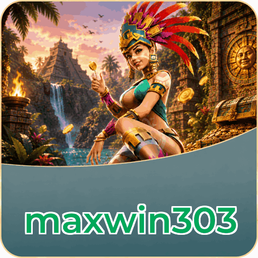 maxwin303