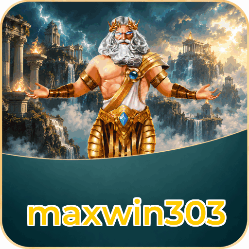 Update terbaru maxwin303 APK 2026