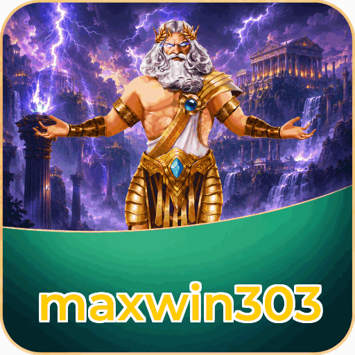 Katalog aplikasi Android maxwin303 Indonesia