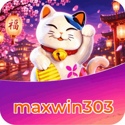 maxwin303