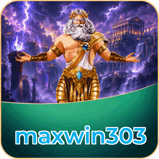 Perjalanan dan sejarah maxwin303 Indonesia