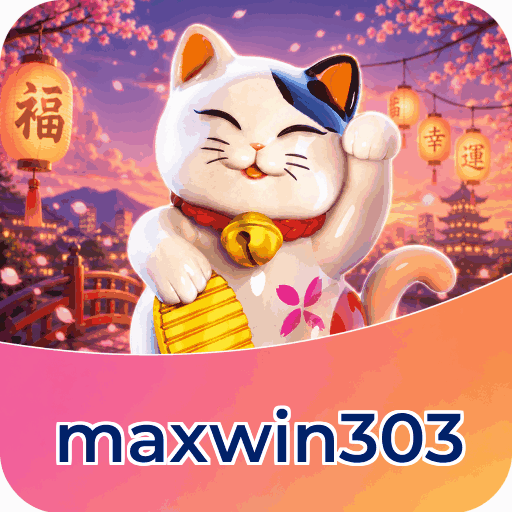 Perjalanan dan sejarah maxwin303 Indonesia