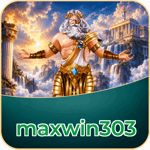 Panduan download dan install APK maxwin303