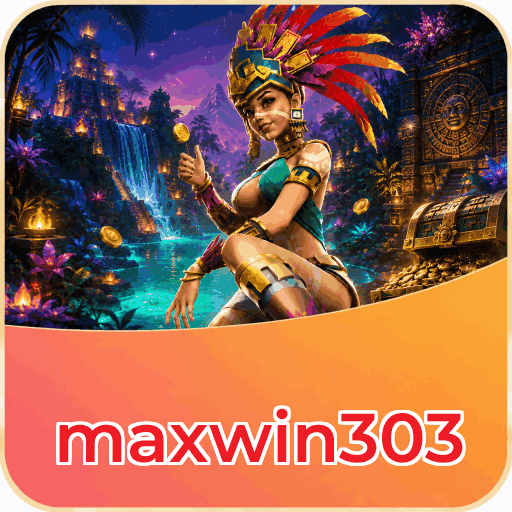 maxwin303
