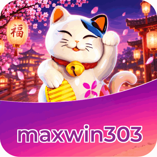 Panduan download dan install APK maxwin303