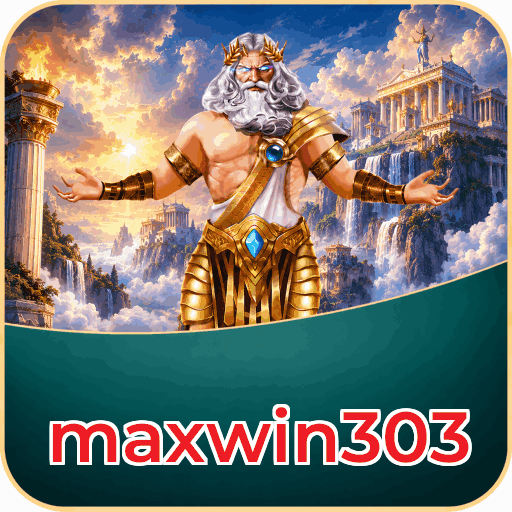Ilustrasi Android permissions system untuk APK maxwin303