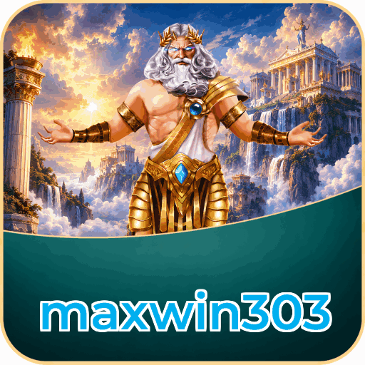 Ilustrasi cara install maxwin303 APK dengan aman
