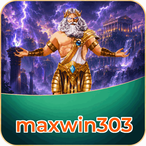 maxwin303