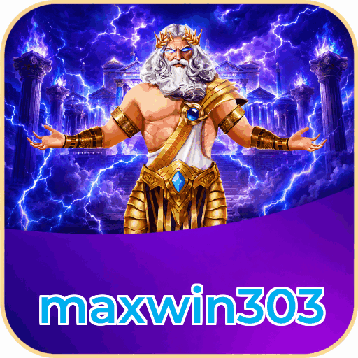 Langkah-langkah install maxwin303 APK dengan aman