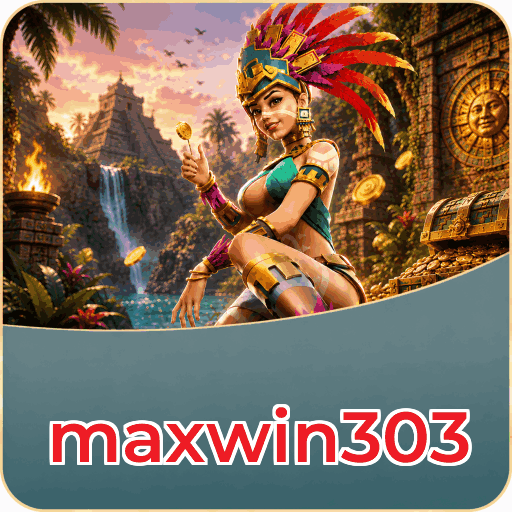 maxwin303